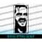 MR-118202311367-heres-johnny-svg-redrum-svg-the-shining-svg-shining-svg-image-1.jpg