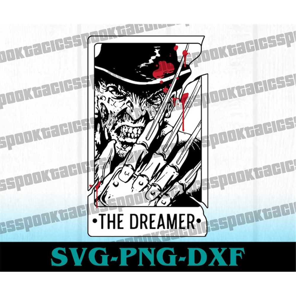 MR-1182023113656-freddy-svg-krueger-svg-nightmare-svg-elm-st-svg-halloween-image-1.jpg