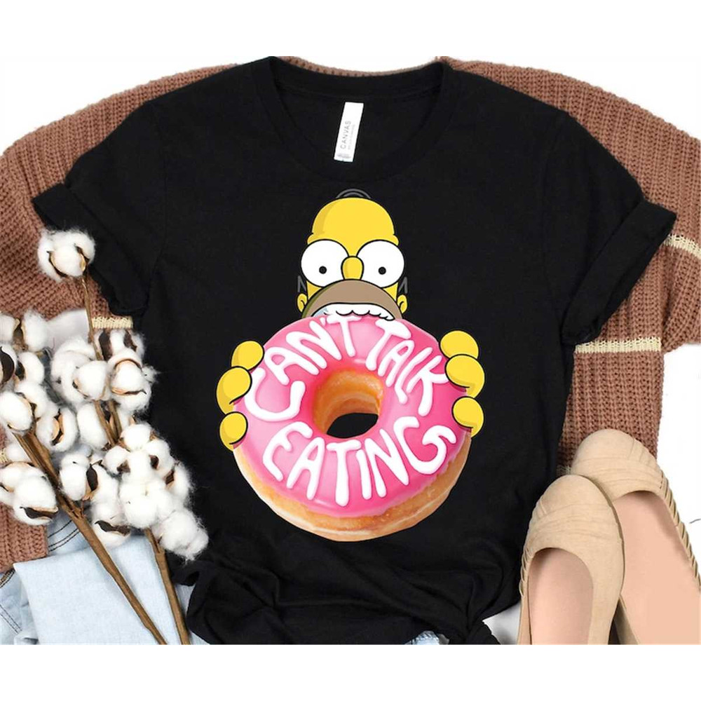 MR-1182023113834-the-simpsons-homer-cant-talk-eating-donut-t-shirt-image-1.jpg