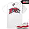 MR-1182023113847-cherry-11s-shirts-to-match-sneaker-match-tees-white-image-1.jpg