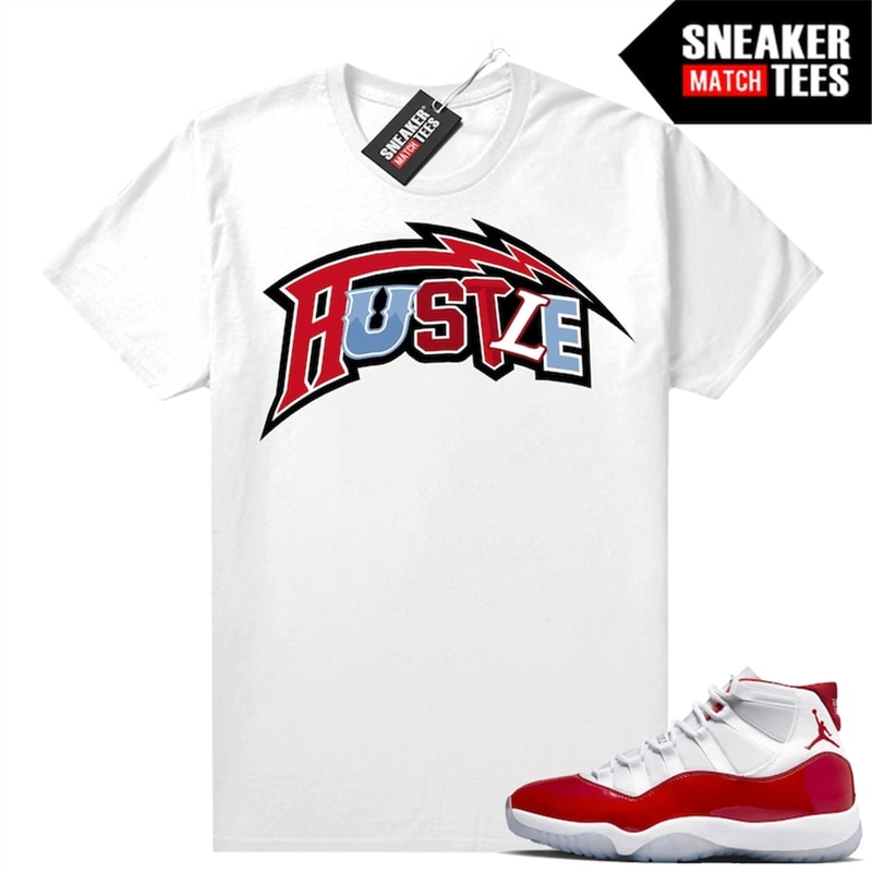 MR-1182023113847-cherry-11s-shirts-to-match-sneaker-match-tees-white-image-1.jpg