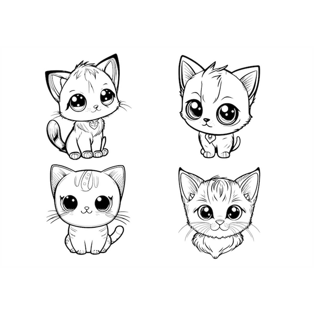 MR-1182023113849-cute-cat-svg-cute-cat-clipart-cute-cat-svg-cut-files-for-image-1.jpg