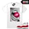 MR-118202311398-cherry-11s-shirts-to-match-sneaker-match-tees-white-image-1.jpg