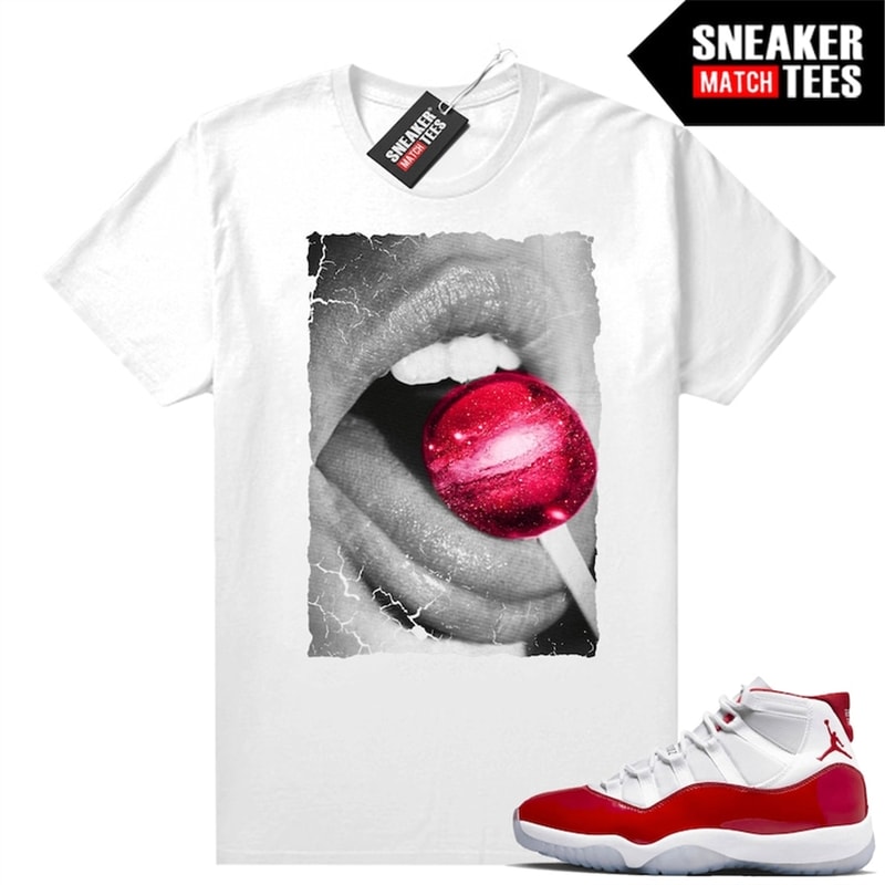 MR-118202311398-cherry-11s-shirts-to-match-sneaker-match-tees-white-image-1.jpg