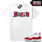 MR-1182023114118-cherry-11s-shirts-to-match-sneaker-match-tees-white-image-1.jpg