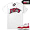 MR-1182023114140-cherry-11s-shirts-to-match-sneaker-match-tees-white-image-1.jpg