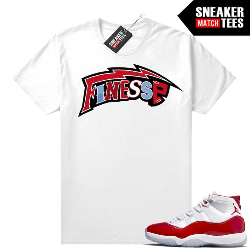 MR-1182023114140-cherry-11s-shirts-to-match-sneaker-match-tees-white-image-1.jpg