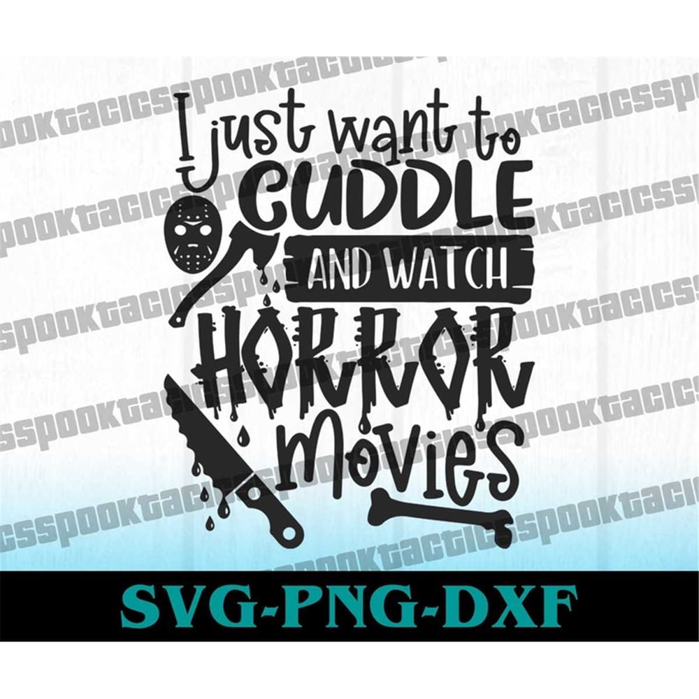 MR-1182023114134-horror-movie-quote-svg-valentine-png-jason-svg-freddy-svg-image-1.jpg