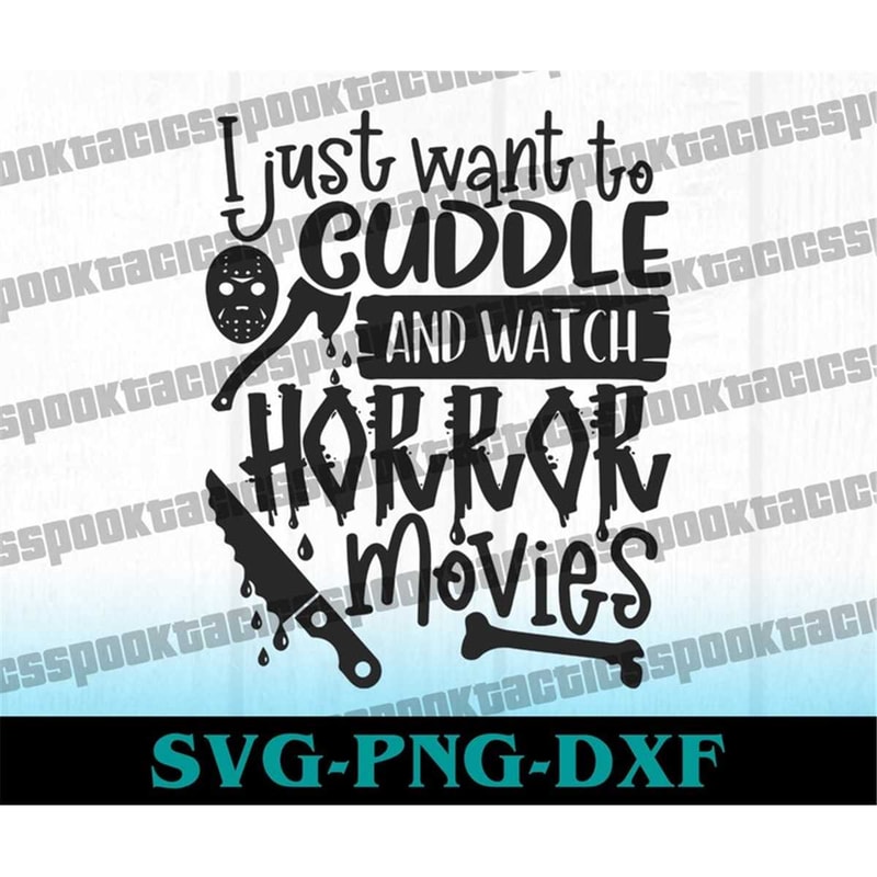 MR-1182023114134-horror-movie-quote-svg-valentine-png-jason-svg-freddy-svg-image-1.jpg