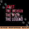 JANET The Woman Myth Legend Personalized Name Birthday Gift png, sublimation copy.jpg