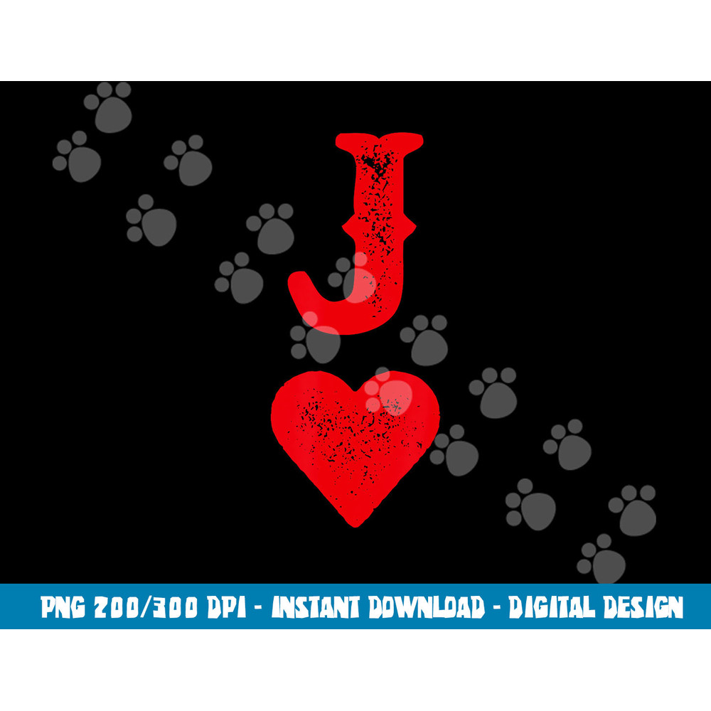 Jack Of Hearts Playing Cards Couples Halloween Costume png, sublimation copy.jpg