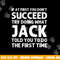 JACK Gift Name Personalized Birthday Funny Christmas Joke png, sublimation copy.jpg