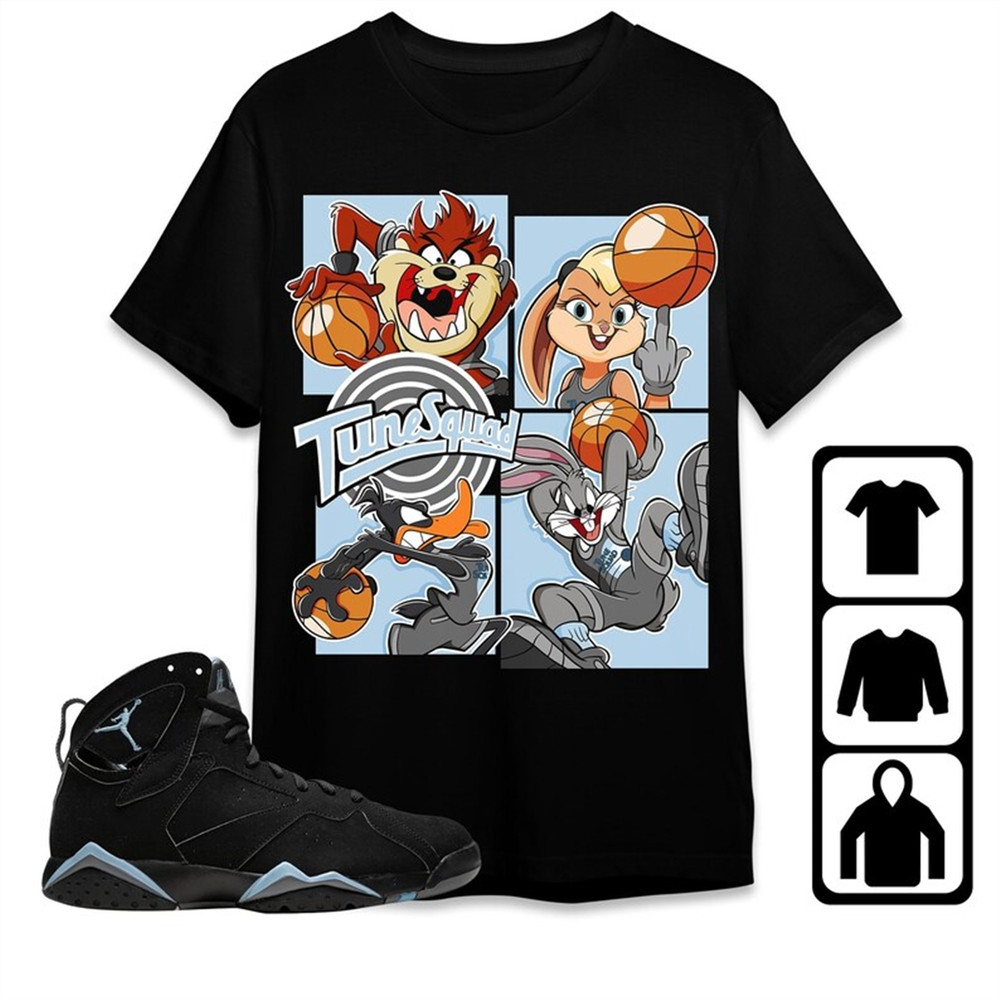 MR-118202311420-jordan-7-chambray-unisex-t-shirt-tee-sweatshirt-hoodie-bunny-basketball-team-shirt-to-match-sneaker.jpg