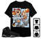 MR-118202311420-jordan-7-chambray-unisex-t-shirt-tee-sweatshirt-hoodie-bunny-basketball-team-shirt-to-match-sneaker.jpg