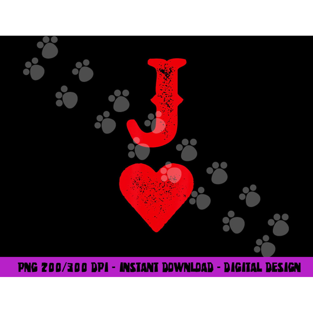 Jack Of Hearts Playing Cards Couples Halloween Costume png, sublimation copy.jpg