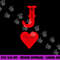 Jack Of Hearts Playing Cards Couples Halloween Costume png, sublimation copy.jpg