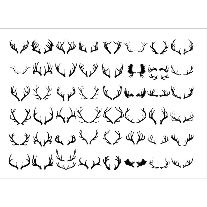 MR-1182023114228-deer-antlers-svg-deer-antlers-clipart-antlers-svg-cut-files-image-1.jpg