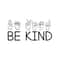 MR-118202311442-american-sign-language-svg-be-kind-asl-svg-be-kind-sign-image-1.jpg