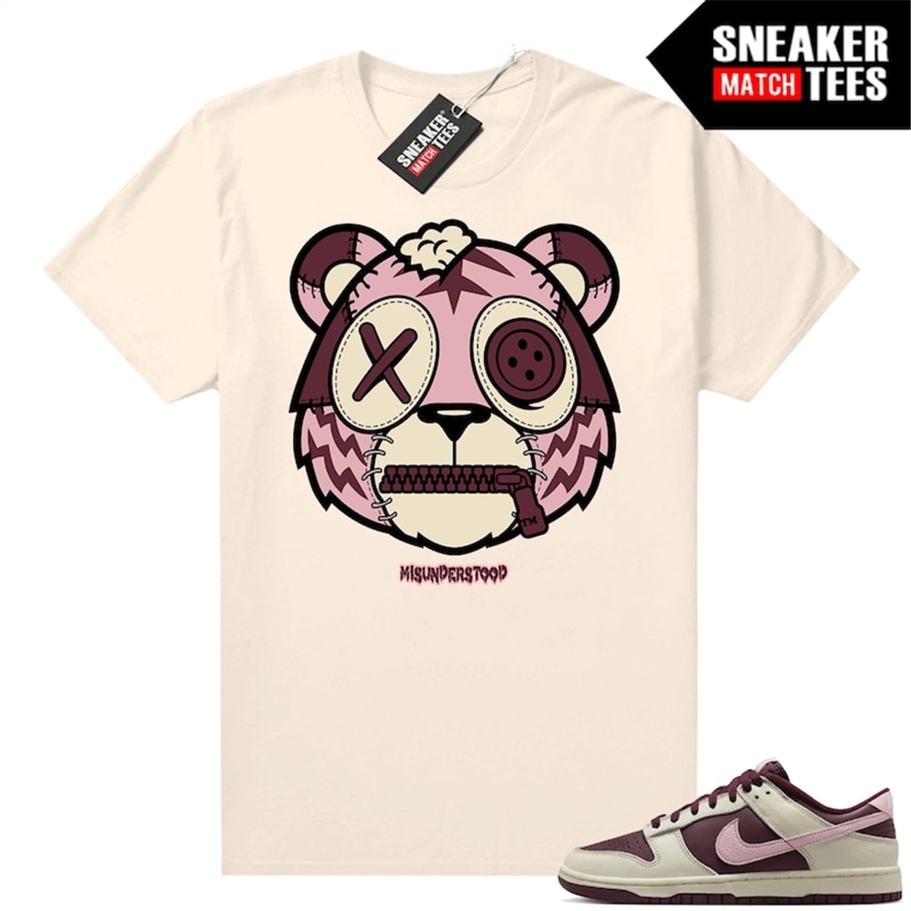 MR-1182023114435-sb-dunks-valentines-day-sneaker-match-tees-sail-image-1.jpg