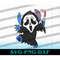 MR-1182023114512-stitch-svg-ghostface-svg-scream-svg-stitch-doll-svg-image-1.jpg