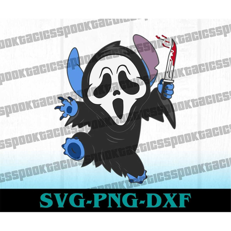 MR-1182023114512-stitch-svg-ghostface-svg-scream-svg-stitch-doll-svg-image-1.jpg