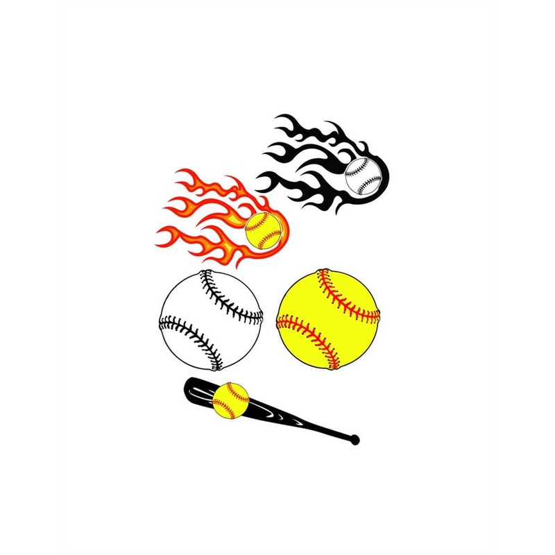 MR-1182023114519-softball-ball-softball-ball-svg-svg-file-softball-svg-image-1.jpg