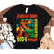 MR-1182023114520-jurassic-park-isla-nublar-1993-tour-poster-graphic-t-shirt-image-1.jpg
