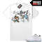 MR-1182023114540-legend-blue-11s-low-to-match-sneaker-match-tees-white-image-1.jpg