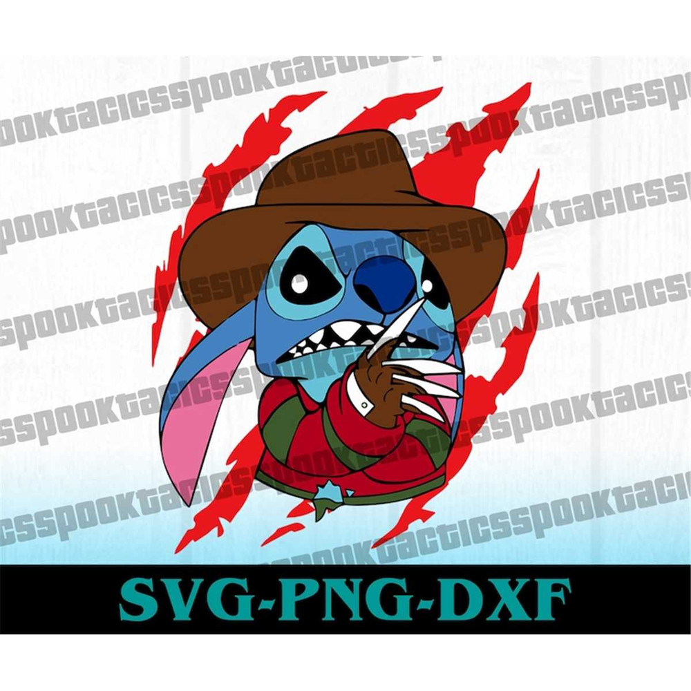 MR-1182023114651-freddy-stitch-svg-kreuger-svg-nightmare-svg-elm-st-svg-image-1.jpg