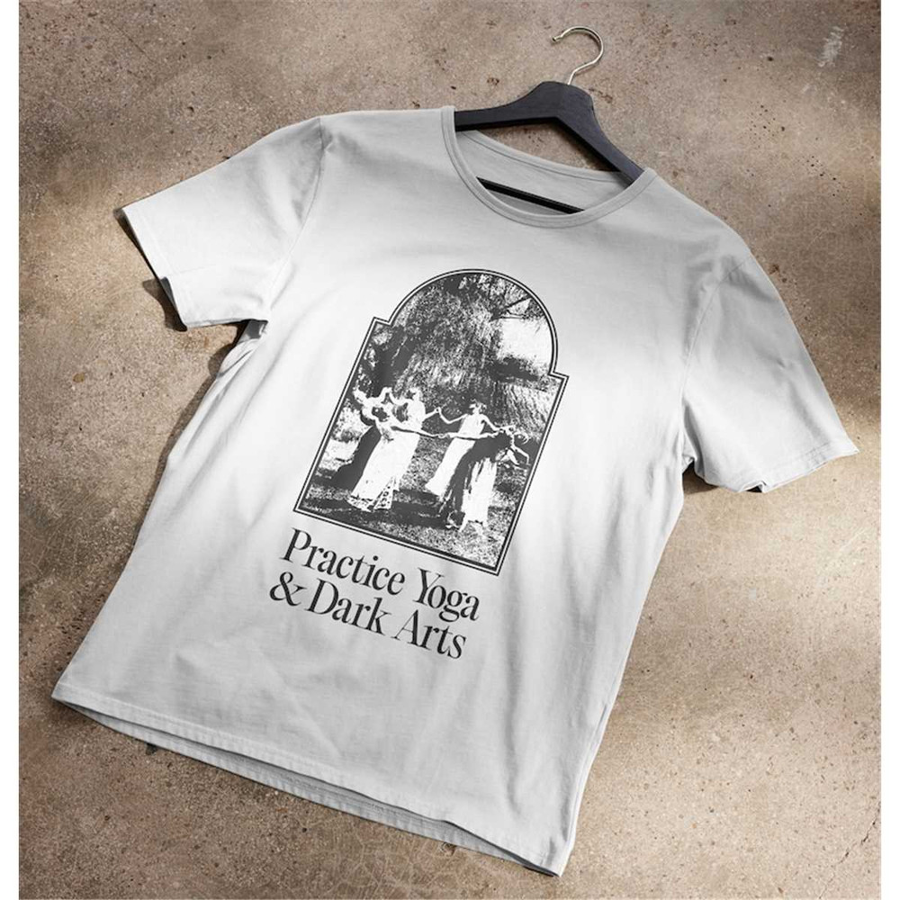 MR-1182023114656-practice-yoga-dark-arts-t-shirt-image-1.jpg