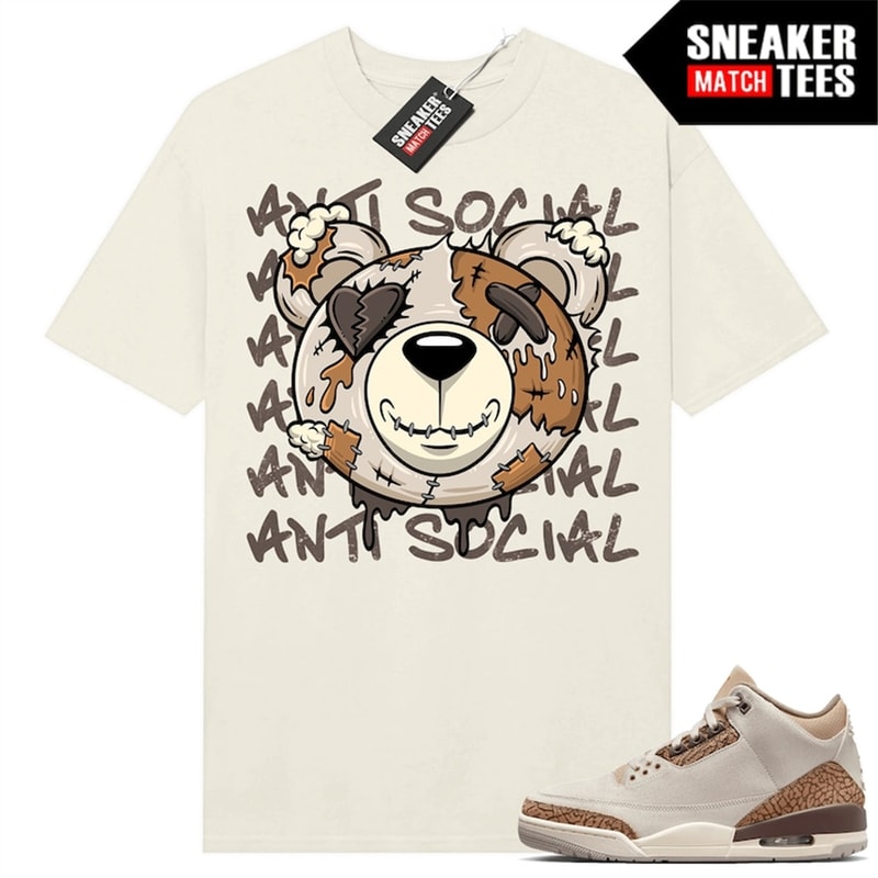 MR-118202311477-palomino-3s-to-match-sneaker-match-tees-sail-anti-social-image-1.jpg