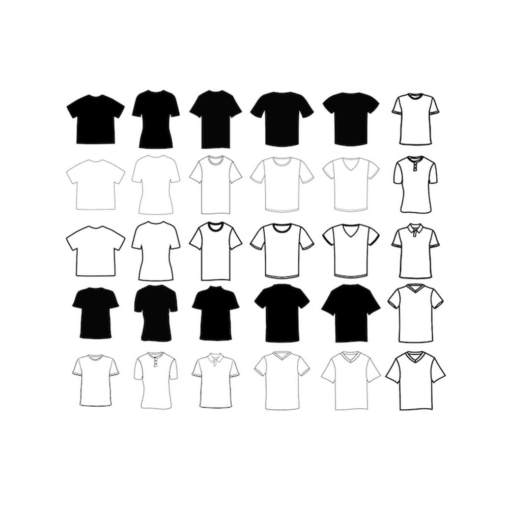 MR-1182023114716-t-shirt-outline-svg-tshirt-svg-cut-files-for-cricut-shirt-image-1.jpg