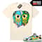 MR-1182023114728-chunky-dunky-dunks-sneaker-match-tees-sail-crying-image-1.jpg