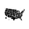 MR-1182023114740-usa-map-svg-files-states-svg-files-for-cricut-all-states-svg-image-1.jpg