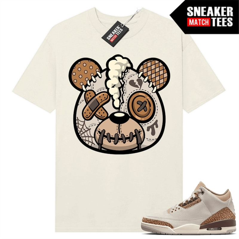 MR-1182023114855-palomino-3s-to-match-sneaker-match-tees-sail-heart-break-image-1.jpg