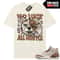 MR-118202311500-palomino-3s-to-match-sneaker-match-tees-sail-all-hustle-image-1.jpg
