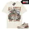 MR-1182023115023-palomino-3s-to-match-sneaker-match-tees-sail-all-hustle-image-1.jpg