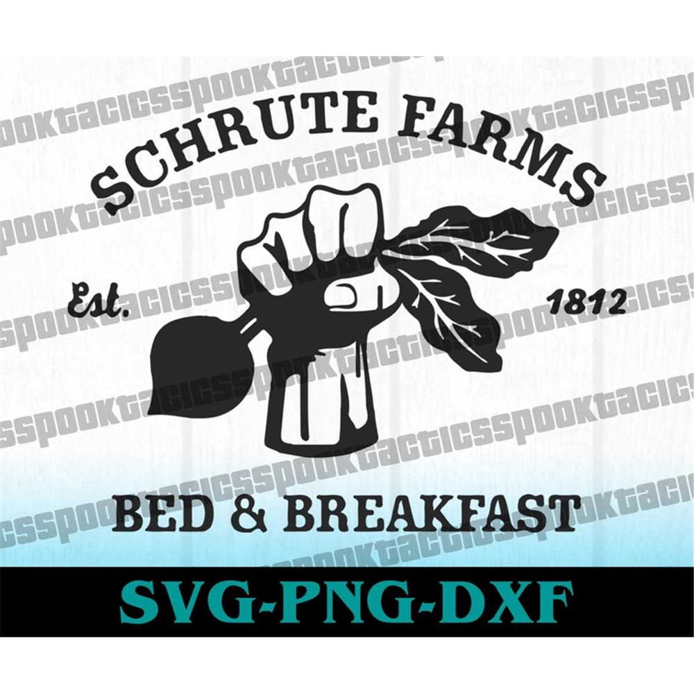 MR-1182023115124-dwight-svg-michael-svg-scott-svg-office-svg-beet-farm-svg-image-1.jpg