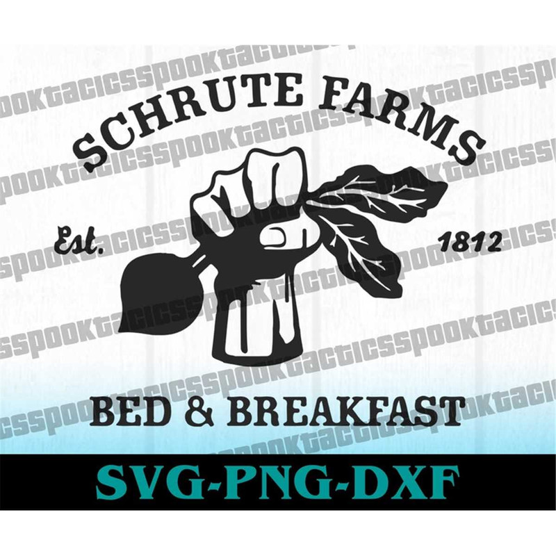 MR-1182023115124-dwight-svg-michael-svg-scott-svg-office-svg-beet-farm-svg-image-1.jpg