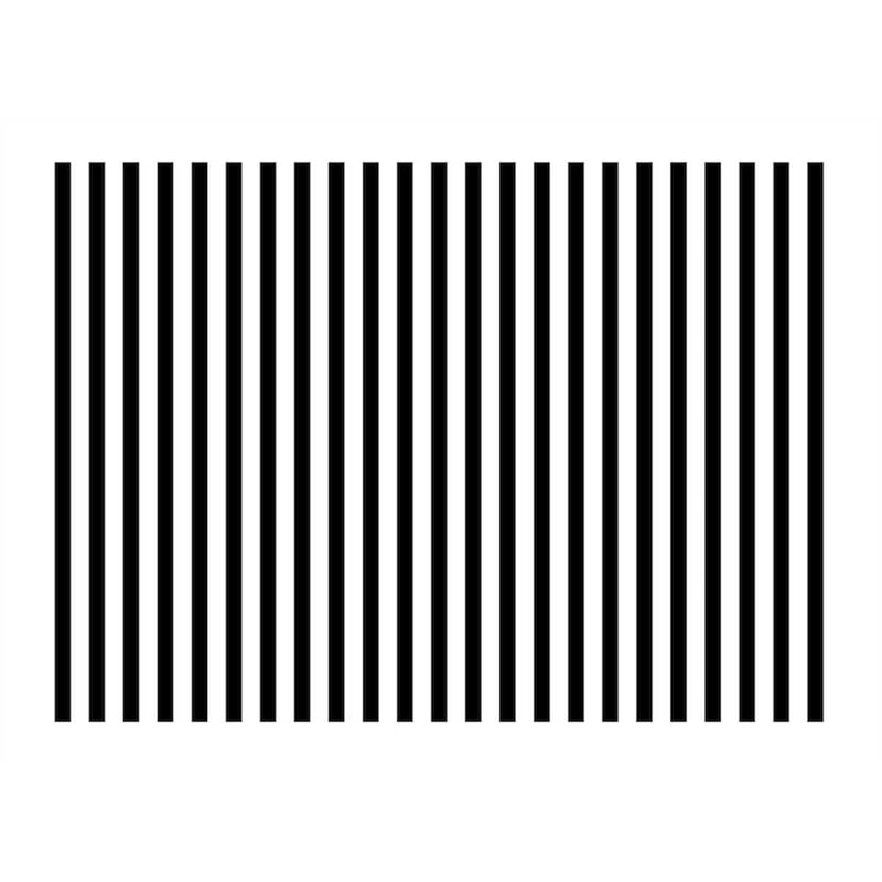 MR-1182023115251-stripes-pattern-svg-stripes-pattern-cut-files-for-cricut-image-1.jpg
