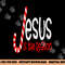 Jesus Is The Reason Christian Religious Christmas Candy Cane png, sublimation copy.jpg