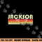 JACKSON Gift Name Personalized Funny Retro Vintage Birthday png, sublimation copy.jpg