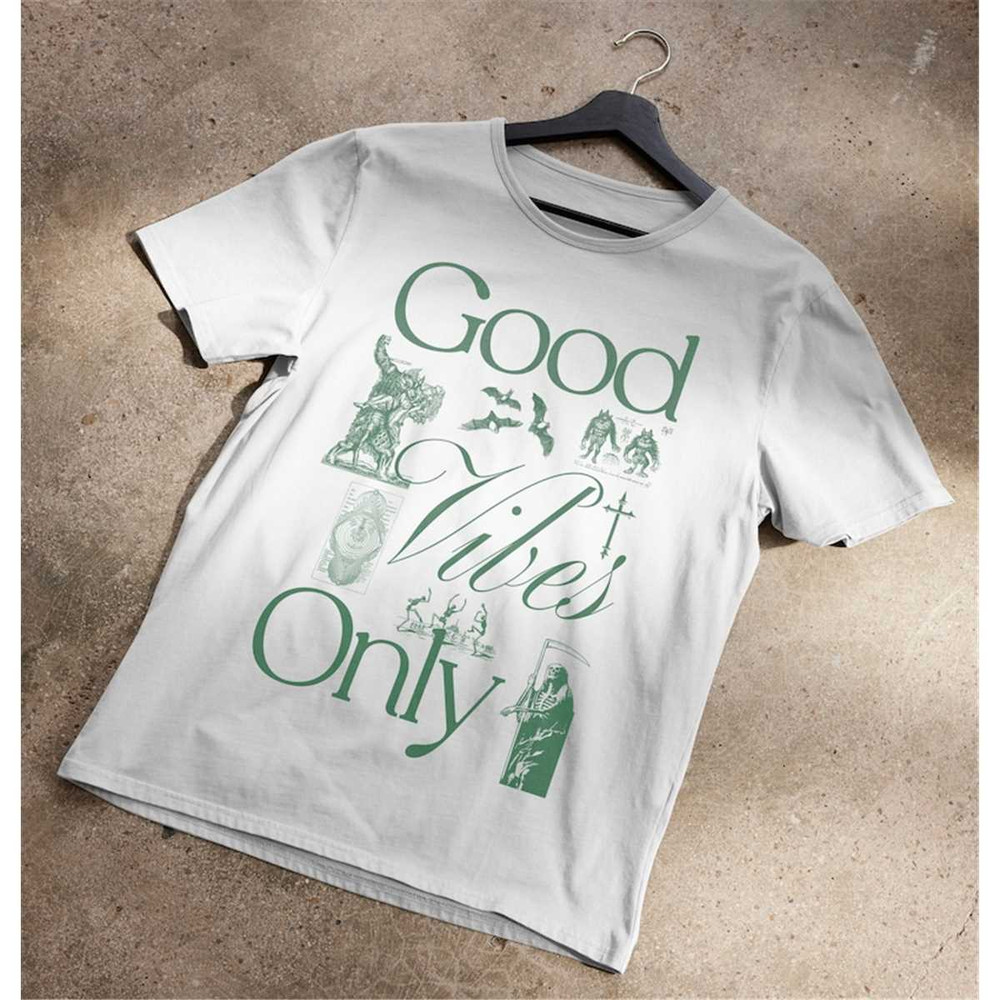 MR-1182023115320-good-vibes-only-t-shirt-image-1.jpg