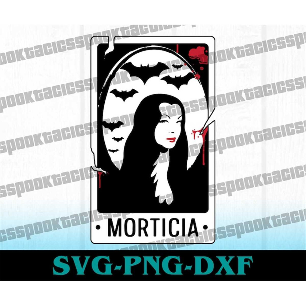 MR-1182023115414-wednesday-svg-addams-svg-family-svg-halloween-svg-tarot-image-1.jpg
