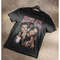 MR-1182023115528-shes-all-that-90s-bootleg-t-shirt-image-1.jpg