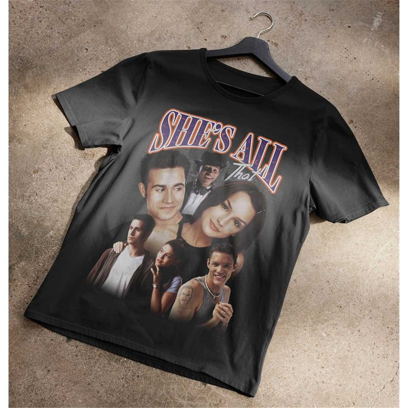 MR-1182023115528-shes-all-that-90s-bootleg-t-shirt-image-1.jpg