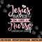 Jesus Saves I m Just A Nurse Christian Faith Religious Gift png, sublimation copy.jpg