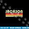 JACKSON Gift Name Personalized Funny Retro Vintage Birthday png, sublimation copy.jpg