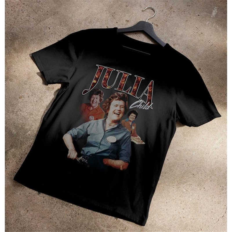 MR-1182023115911-kiacooks-x-waveygoods-julia-child-90s-bootleg-t-shirt-image-1.jpg