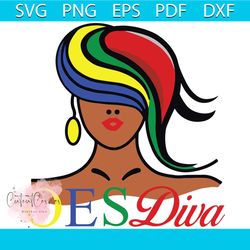 oes diva, order of the eastern star, eastern star, eastern star svg